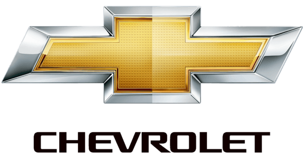 marquee item