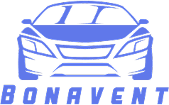 Bonavent logo