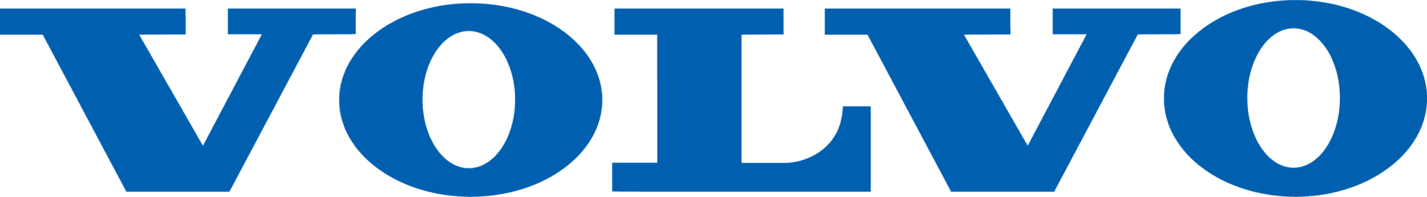 marquee item